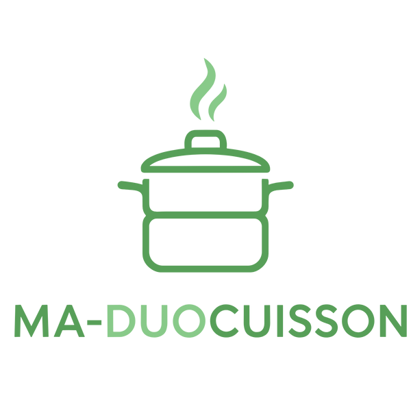 Ma-duocuisson