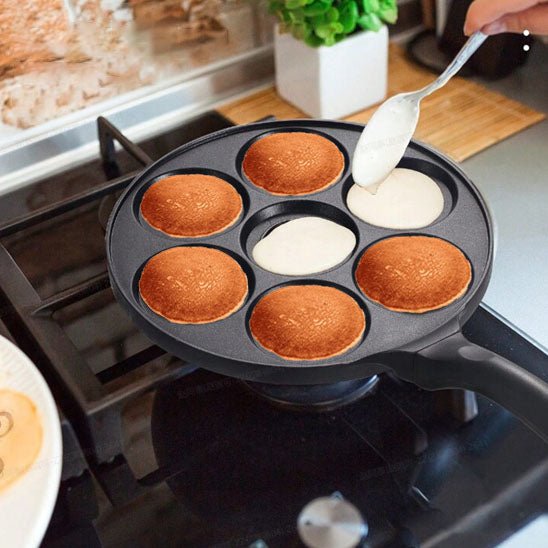 CREPIERE| CREPIKIT - Ma - duocuisson