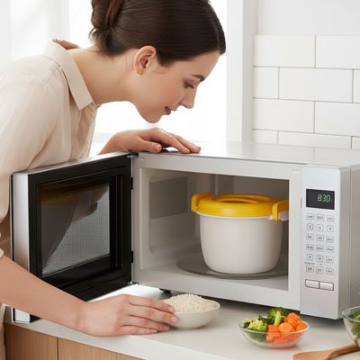 Cuiseur à riz | Multifonction Pro - Ma - duocuisson