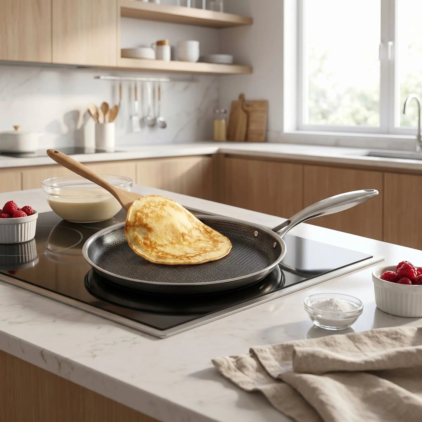 poele-crepiere-induction-crepi