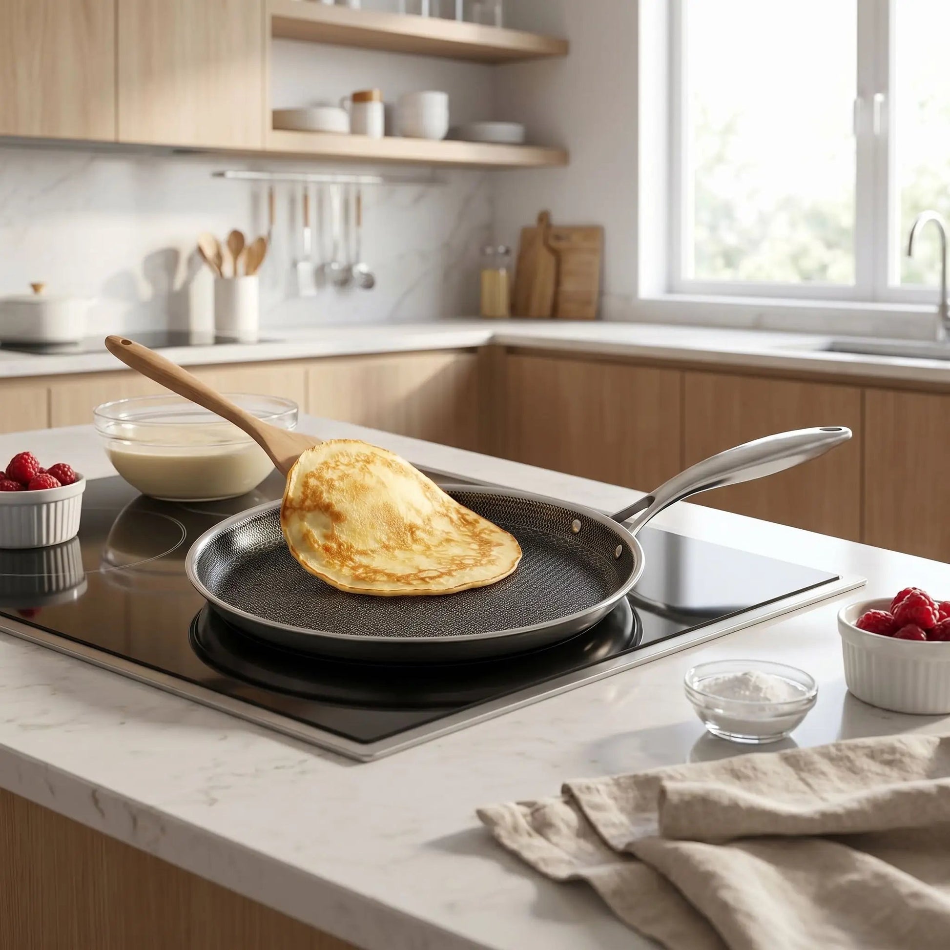 poele-crepiere-induction-crepi