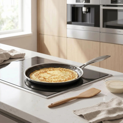 poele-crepiere-induction-premium