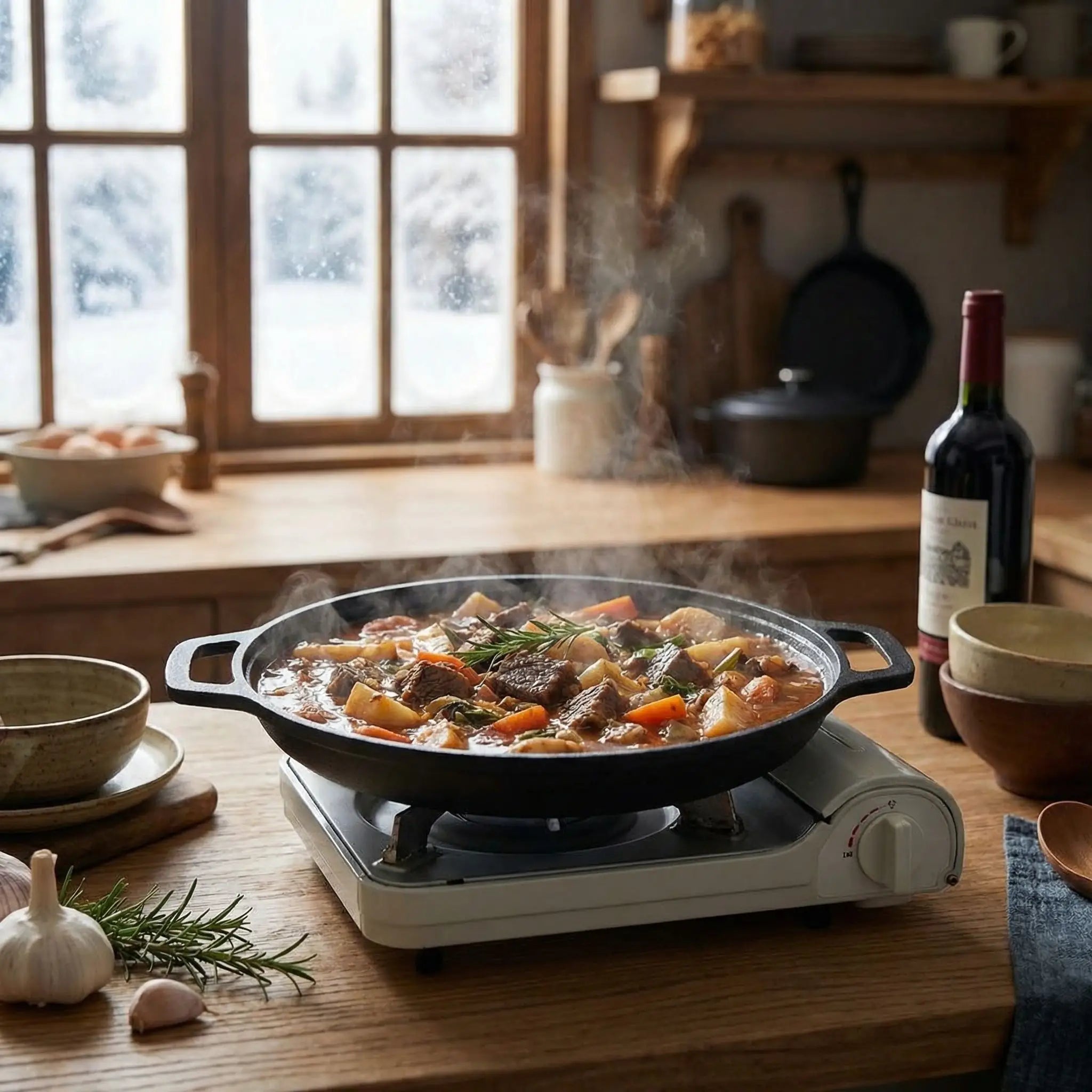 Selected Variant Image