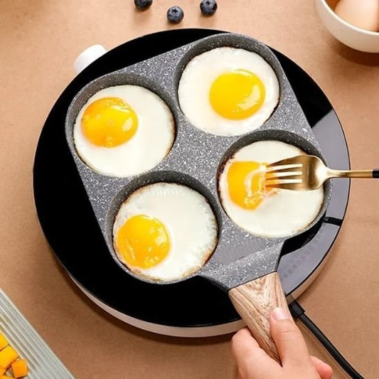 Poêle | UltraGliss - Ma - duocuisson